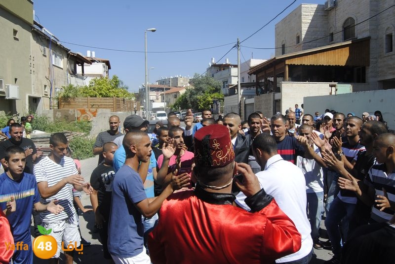 7saona 3ares lud 615 (56).JPG